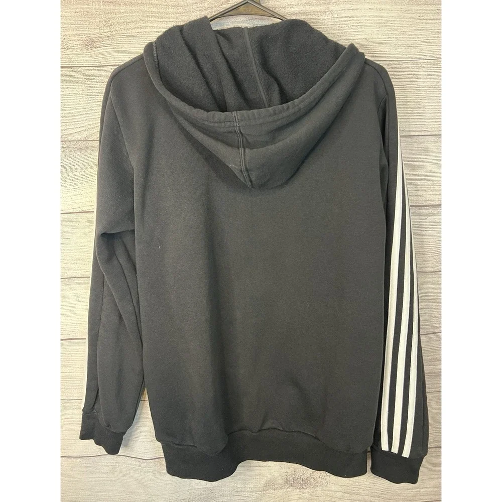 adidas men full